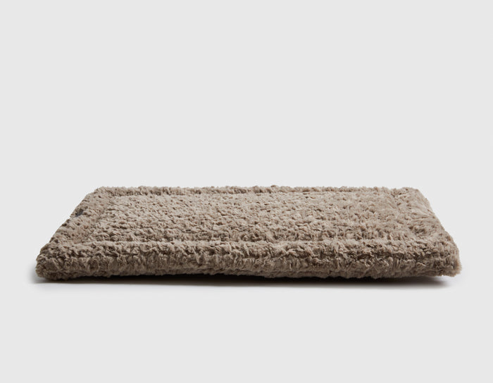 Cloud Cozy Mat