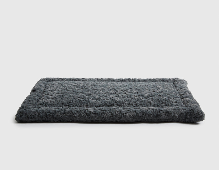 Cloud Cozy Mat