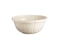 Colour Mix S18 Cream Mixing Bowl 26cm