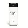 Conditioner | 9 oz.