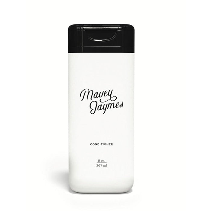 Conditioner | 9 oz.