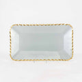 Cordova Rectangle Serving Tray