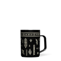 Corkcicle 16 oz Mug Western Gothic