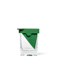 Corkcicle Tequila Triangle