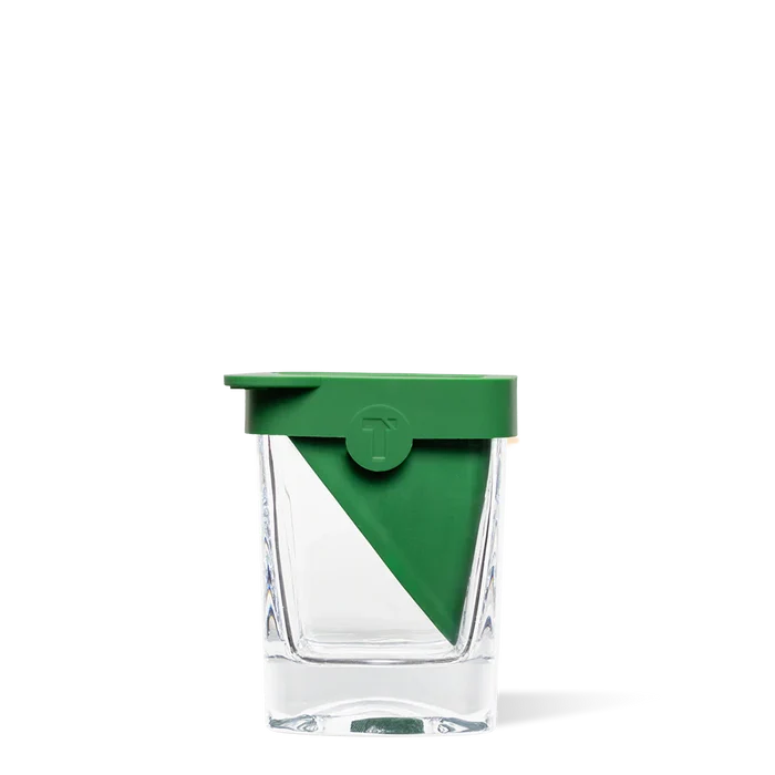 Corkcicle Tequila Triangle