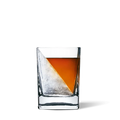 Corkcicle Whiskey Wedge