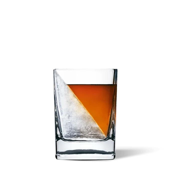 Corkcicle Whiskey Wedge
