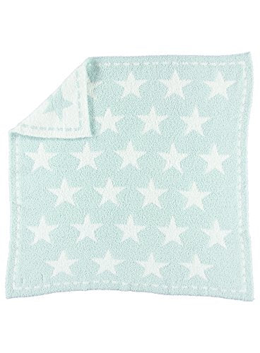 CozyChic® Dream Receiving Blanket