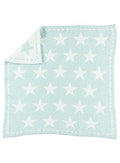 CozyChic® Dream Receiving Blanket