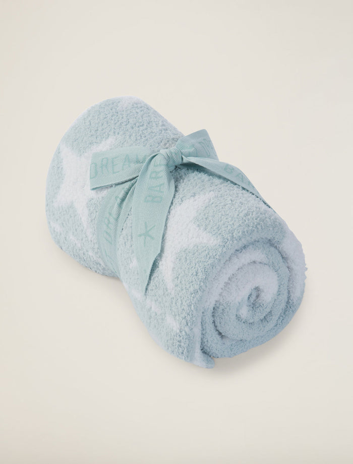 CozyChic® Dream Receiving Blanket