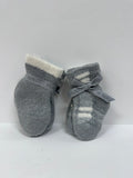 CozyChic Lite Baby Plaid Sock Set, Assorted Styles