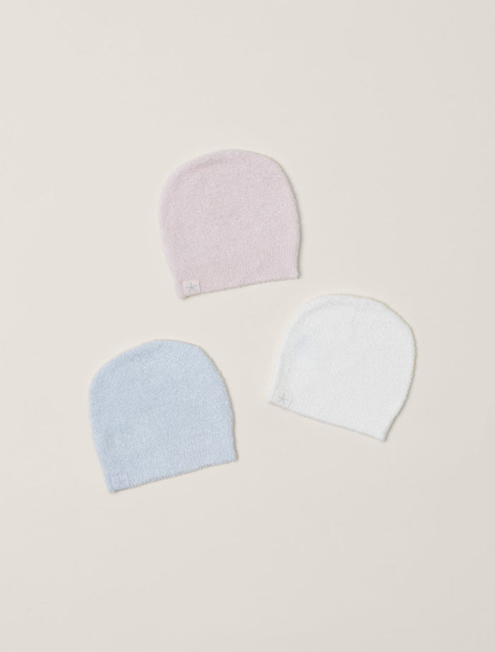 CozyChic Lite® Infant Beanie, Assorted Colors