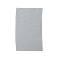 Creative Co-Op | Microfiber Tea Towel, Assorted Patterns