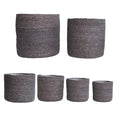Creative Coop | Nesting Basket