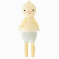 Cuddle + Kind | Finley the Duckling, Little