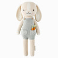 Cuddle + Kind | Henry the Bunny, Little