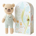 Cuddle + Kind | Tiny Charlie The Honey Bear