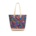 Daily Tote, Assorted Styles