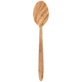 Danica Heirloom | Olive Wood Spoon