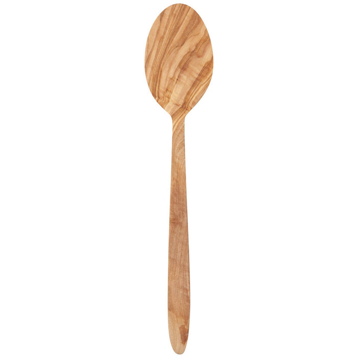 Danica Heirloom | Olive Wood Spoon