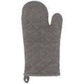 Danica Heirloom | Oven Mitt, Stonewash Shadow