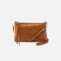 Darcy Crossbody, Assorted Styles