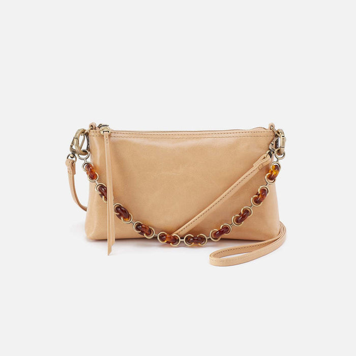 Darcy Crossbody, Assorted Styles