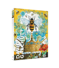 David Galchutt: Nature's Crowning Glory 1000-Piece Jigsaw Puzzle- front cover image