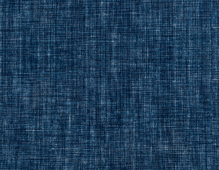 Denim Donut Bed