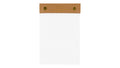 Desktop Notebooks, Assorted Styles
