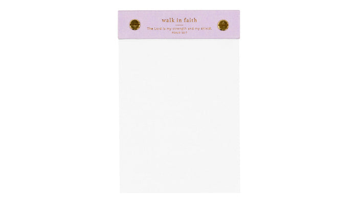 Desktop Notebooks, Assorted Styles