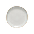 Dinner Plate Brisa