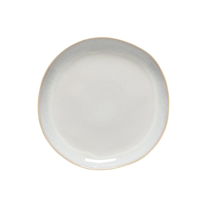 Dinner Plate Brisa