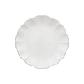 Dinner Plate Rosa