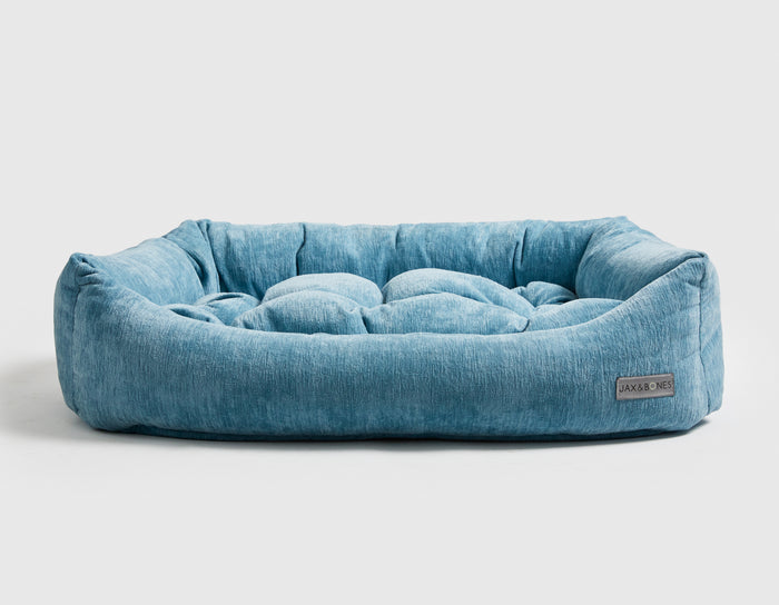 Dream Napper Bed