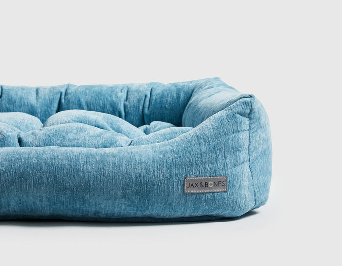 Dream Napper Bed