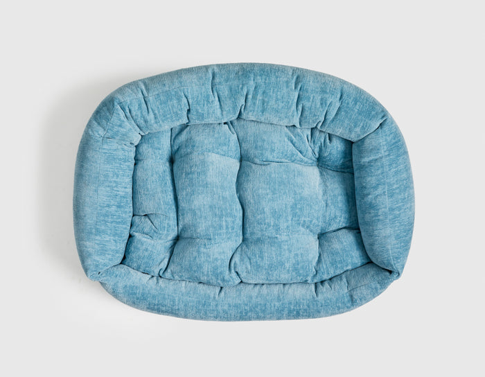 Dream Napper Bed