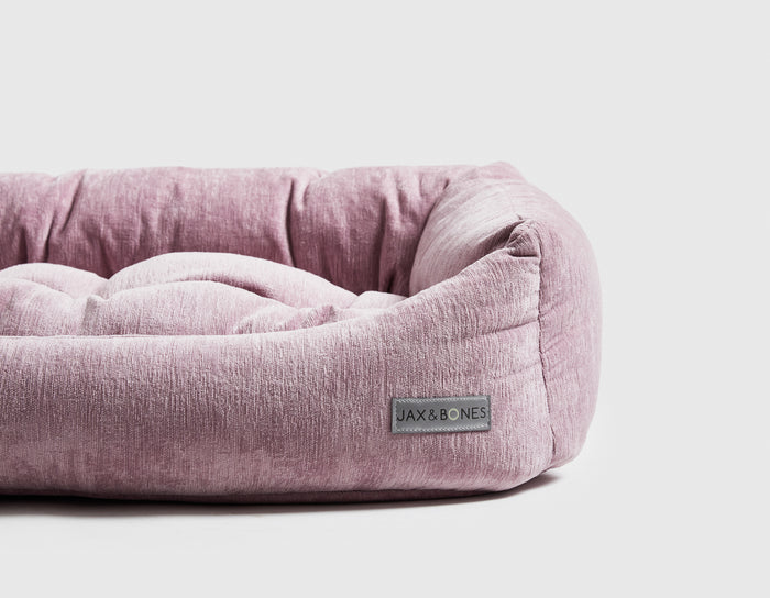 Dream Napper Bed
