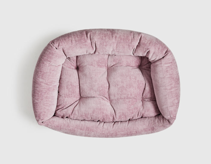 Dream Napper Bed