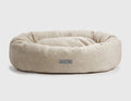 Dutchbud Donut Bed