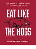 Eat Like The Hogs