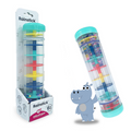 Edushape | Rainstick