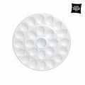 Egg Platter Cook & Host, Casafina by Costa Nova