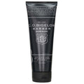 Elixir Black Hair & Body Wash No. 1605