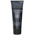 Elixir Blue Hair & Body Wash No. 1604