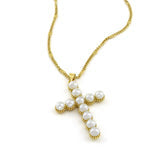 Erimish | Necklaces, Assorted Styles