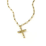 Erimish | Necklaces, Assorted Styles