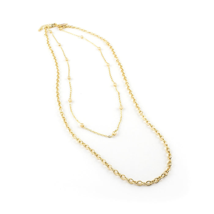 Erimish | Necklaces, Assorted Styles