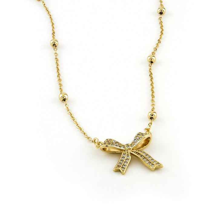 Erimish | Necklaces, Assorted Styles