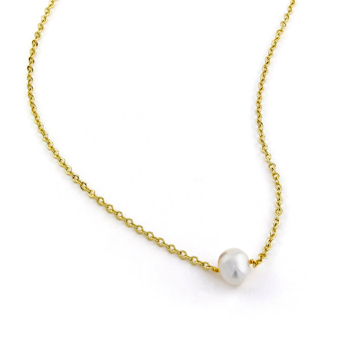 Erimish | Necklaces, Assorted Styles